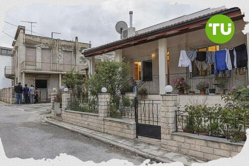 Ελλάδα ενεργοποιεί ενισχυμένη προστασία κύριας κατοικίας μέσω εξωδικαστικού