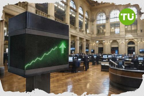 Banco BPM guida il FTSE MIB sulle ipotesi di dialogo UniCredit-Crédit Agricole