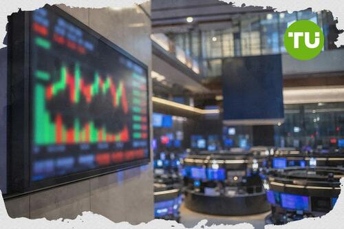 U.S.-listed Greenland stocks surge on Denmark security deal