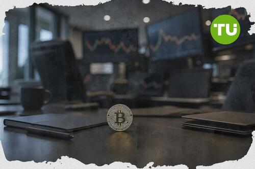 Bitcoin nears $84,000 as lower oil supports crypto and broader risk assets