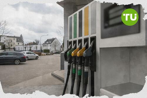Prix du carburant, les gouvernements arbitrent entre soutien budgétaire et risque électoral