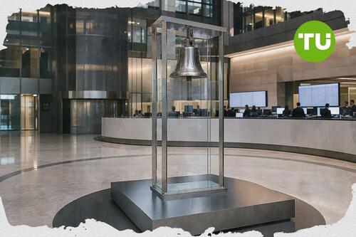 NABLA notiert an der Euronext Growth Milan und nimmt 5,5 Millionen Euro ein
