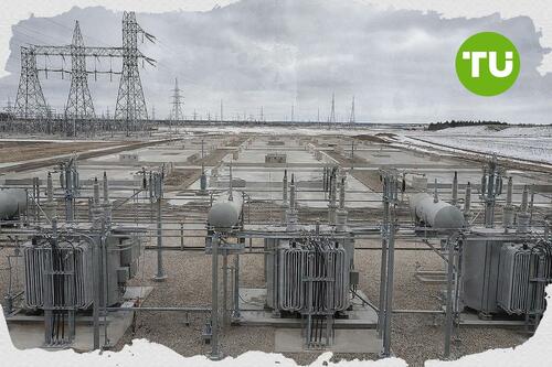 Alberta data center push draws hyperscaler interest as Meta project advances