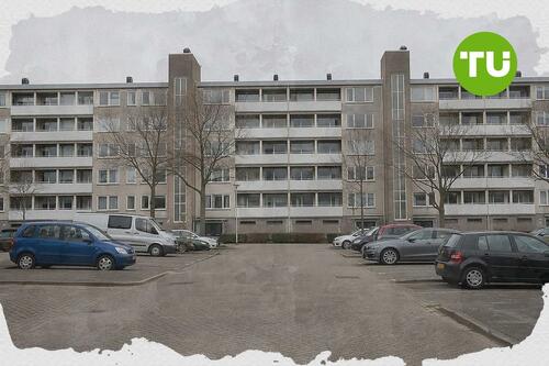 Kabinet wil huren voor scheefwoners verplicht verhogen