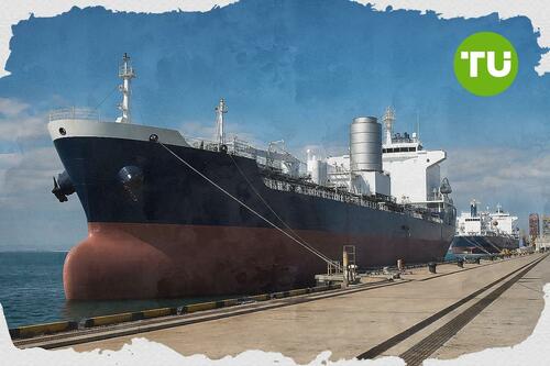 Η Toro Corp. ενισχύει τον στόλο της με δύο MR tankers έναντι 83,4 εκατ. δολαρίων