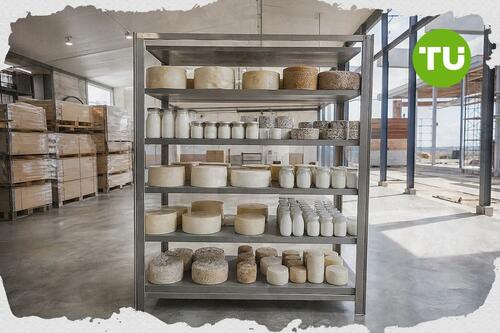 La Comunitat Valenciana refuerza su apuesta agroalimentaria tras elevar exportaciones en 2026