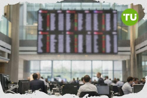 Piazza Affari e listini europei salgono, Banco BPM guida Milano