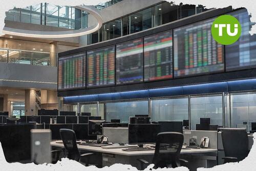 Ibovespa futuro avança com foco eleitoral e apoio de tecnologia no exterior