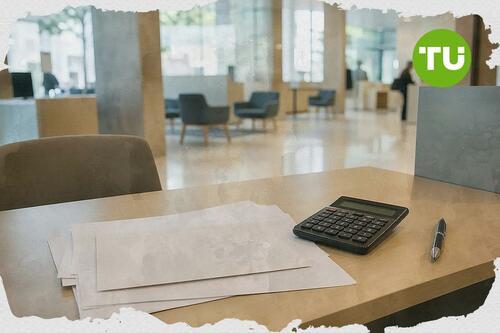 Crédito à habitação em Portugal enfrenta subida de custos nos próximos meses