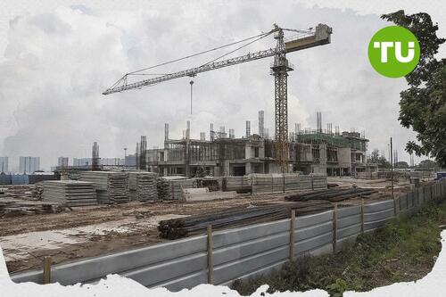Premi asuransi engineering Indonesia melemah pada semester I-2026