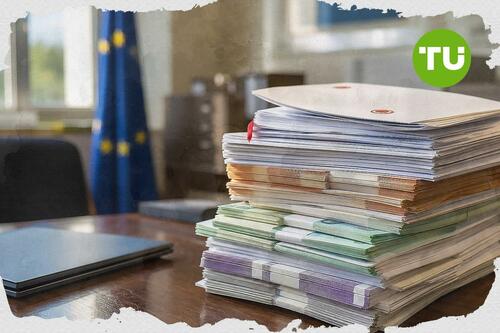 EU fiscal board warns exceptions to bloc budget rules risk credibility