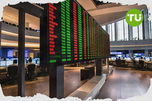 Ibovespa sobe com alívio externo e queda do petróleo, dólar recua no Brasil