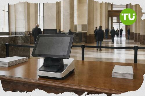 Banca d'Italia porta a Forlì incontri su pagamenti digitali e sicurezza