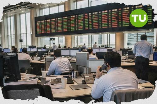 أسهم الرعاية الصحية والصناعة تقود المكاسب في السوق السعودية رغم تراجع المؤشر