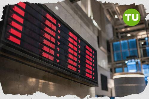 Coinbase faces higher regulatory risk as Senate stalls CLARITY Act