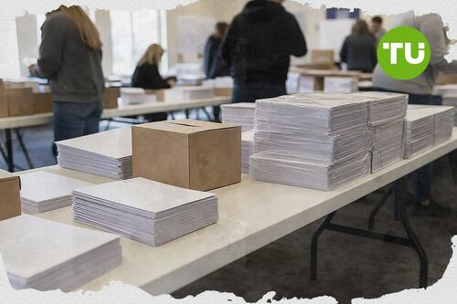 Fairshake commits $30 million to oppose Brown's Senate bid in Ohio
