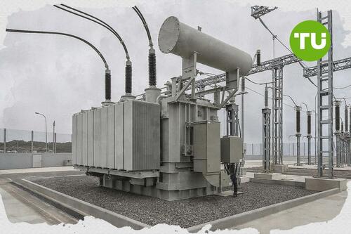Red Eléctrica activa la interconexión con Ceuta para reforzar la seguridad del suministro