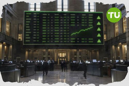 Piazza Affari sale con le Borse europee, petrolio in calo sostiene i listini