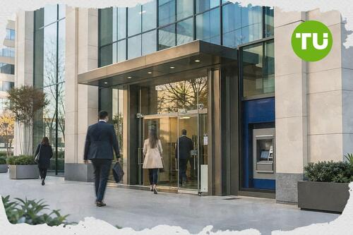 BCP vê DBRS subir rating da dívida sénior e dos depósitos