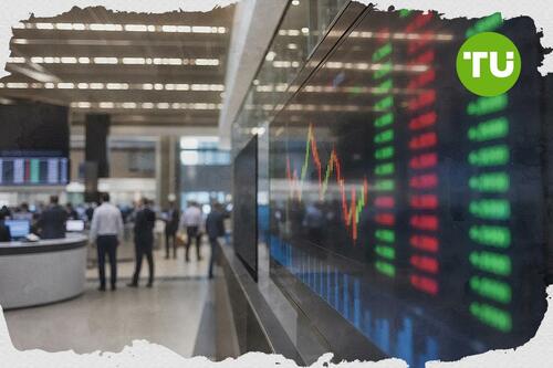 Borsa İstanbul günü artıda kapatırken fon düzenlemeleri temkinli seyri sürdürüyor