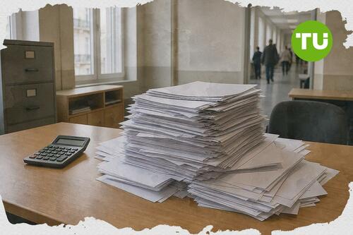La Cour des comptes appelle à contenir la masse salariale de la fonction publique