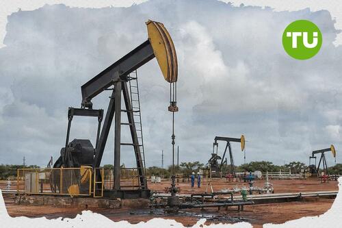 Venezuela pode ampliar produção de petróleo e abrir espaço para Petrobras, Eneva e grupos globais