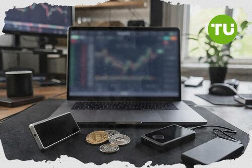 Weiss Ratings markets crypto yield service focused on DeFi income strategies
