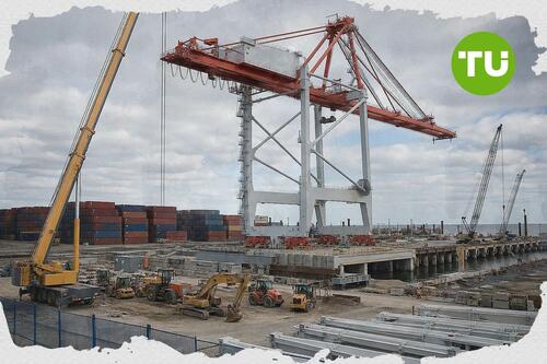 Canada introduces infrastructure review overhaul to speed project approvals