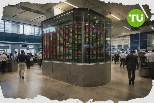Ibovespa avança com bancos e queda do petróleo, dólar recua a R$ 5,10