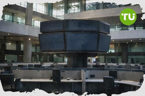 National Stock Exchange of India IPO faces derivatives crackdown risk