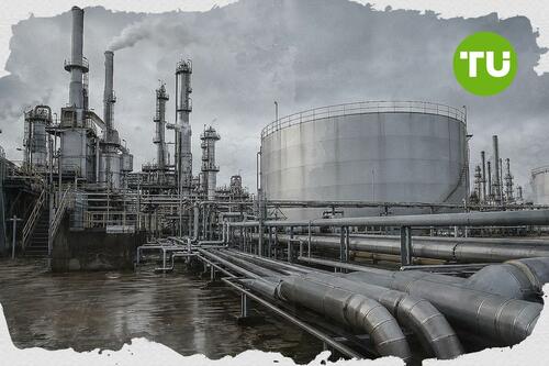France pushes EU to cut energy prices, delay methane rules