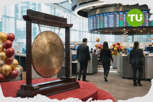 Ligent Technologies shares rise in Hong Kong debut after HK$5.67 billion IPO