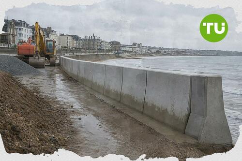 Evropská komise rozšiřuje podporu v oblasti klimatu pro členské státy EU