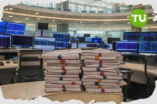 India's National Stock Exchange IPO draws $10 billion in bids at premium valuation