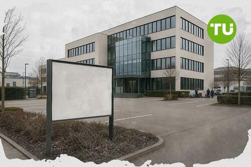 DWS weighs redemption curbs for German property funds as outflows strain sector