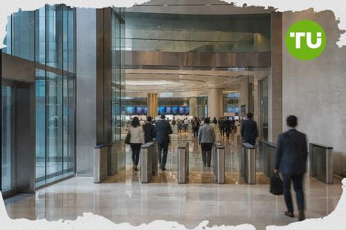 China offshore trust tax crackdown raises short-term risks for selected Hong Kong and U.S.-listed stocks