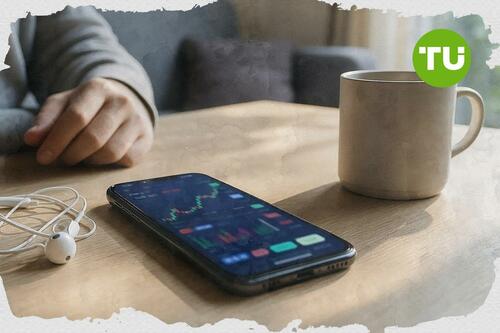 X expands cashtags with direct trading links for U.S. users