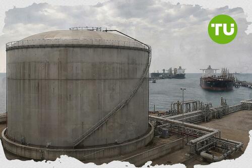 Las bolsas europeas suben por la distensión geopolítica y la caída del petróleo