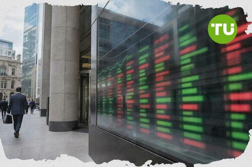 Nokia y Engie entran en el EuroStoxx 50 con evolución bursátil dispar