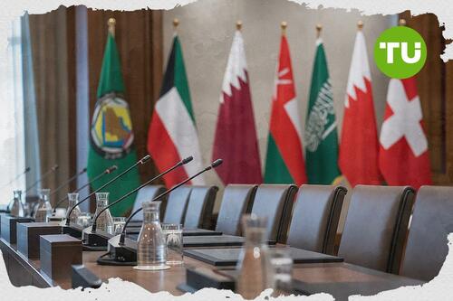 مجلس التعاون يبحث تعزيز الشراكة مع سويسرا في اجتماع وزاري بنيويورك