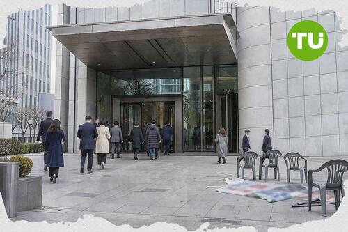 정책금융 FMC 통합, 간사기관 선정 난항으로 출범 지연 우려