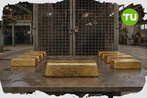 Serabi Gold posts higher first-half profit and cash position as Brazil operations expand