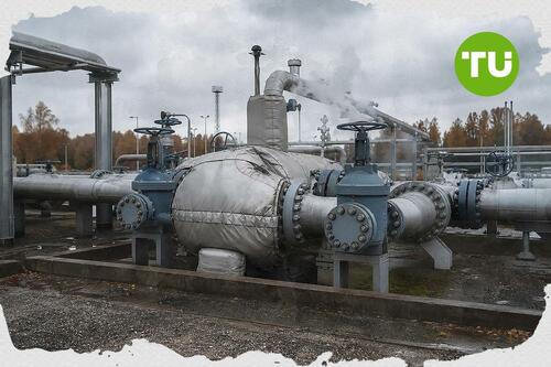ECB memperingatkan guncangan energi dapat membuat inflasi zona euro tetap lebih tinggi lebih lama