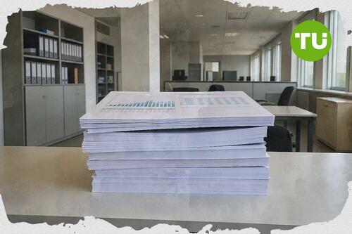 Italia, agenda economica del 22 settembre tra dati Istat e appuntamenti di settore