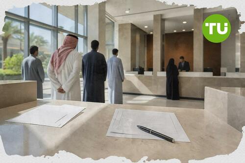 الجزيرة كابيتال تحدد التوزيعات النقدية لعام 2026 لحاملي وحدات الجزيرة ريت