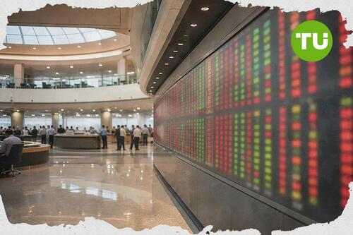 Asian tech stocks rise as AI enthusiasm pushes Taiwan shares to record