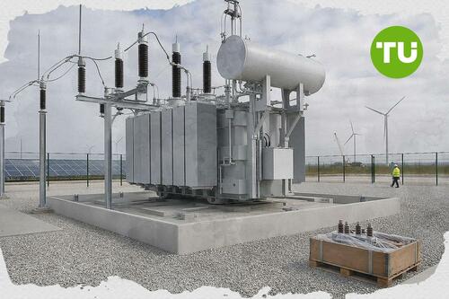 CDP RETI rating affirmation underscores stability in Italy energy infrastructure