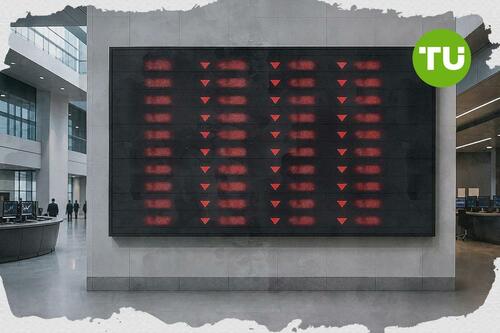 De Nora scende in Borsa dopo il collocamento del 5% da parte di Snam