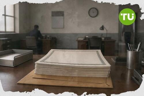 भारतीय रिजर्व बैंक ने 22 सितंबर की राज्य सरकारी प्रतिभूति नीलामी के नतीजे घोषित किए