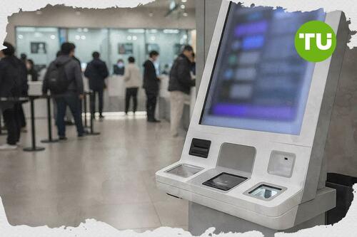 JPYC 확장, 한국 원화 스테이블코인 제도화 지연 부각